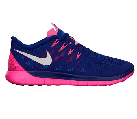 nike free damen kaufen|Nike free deutsch.